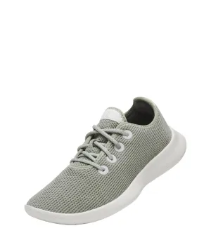 Men's Tree Runner Shoes