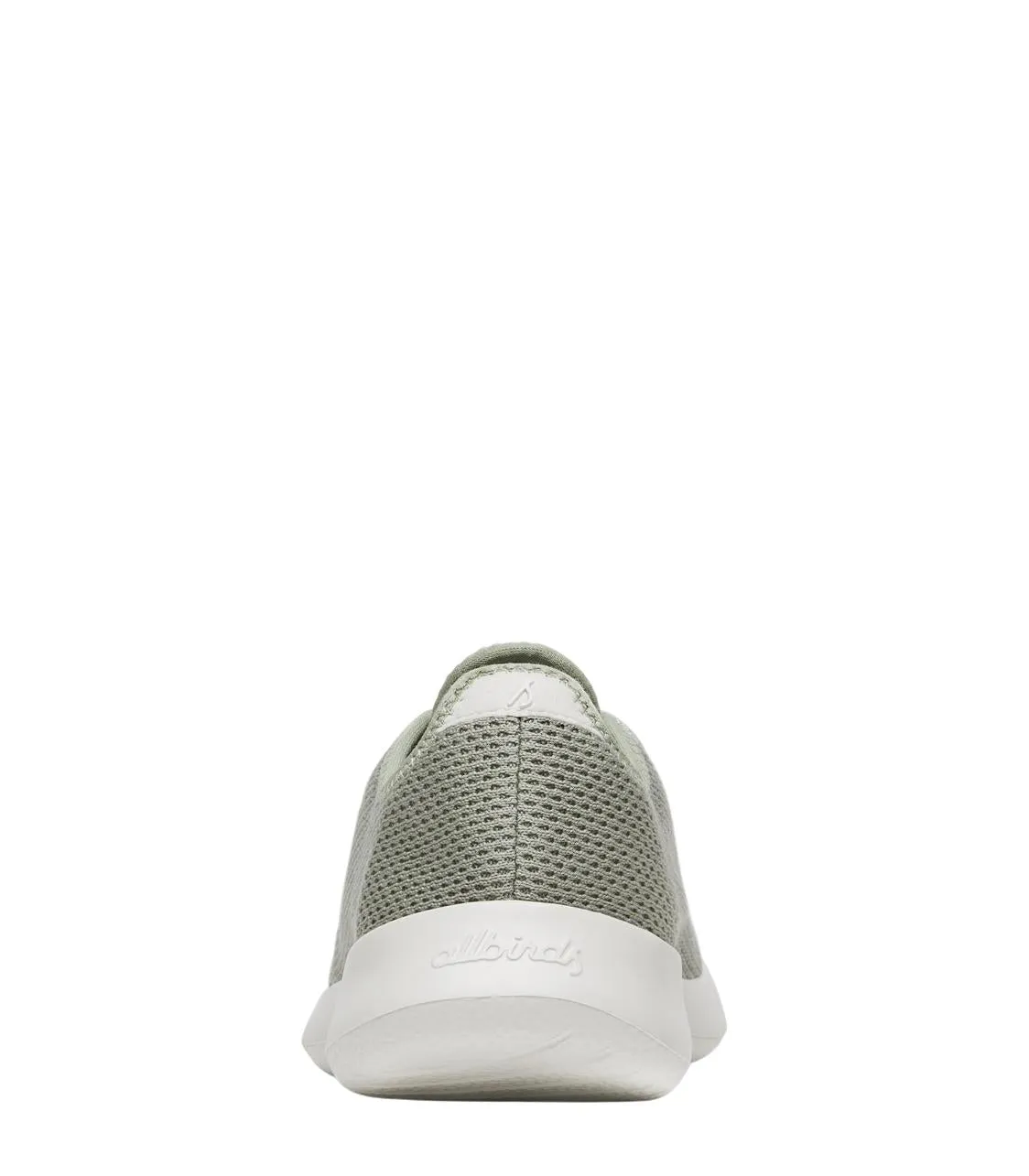 Men's Tree Runner Shoes