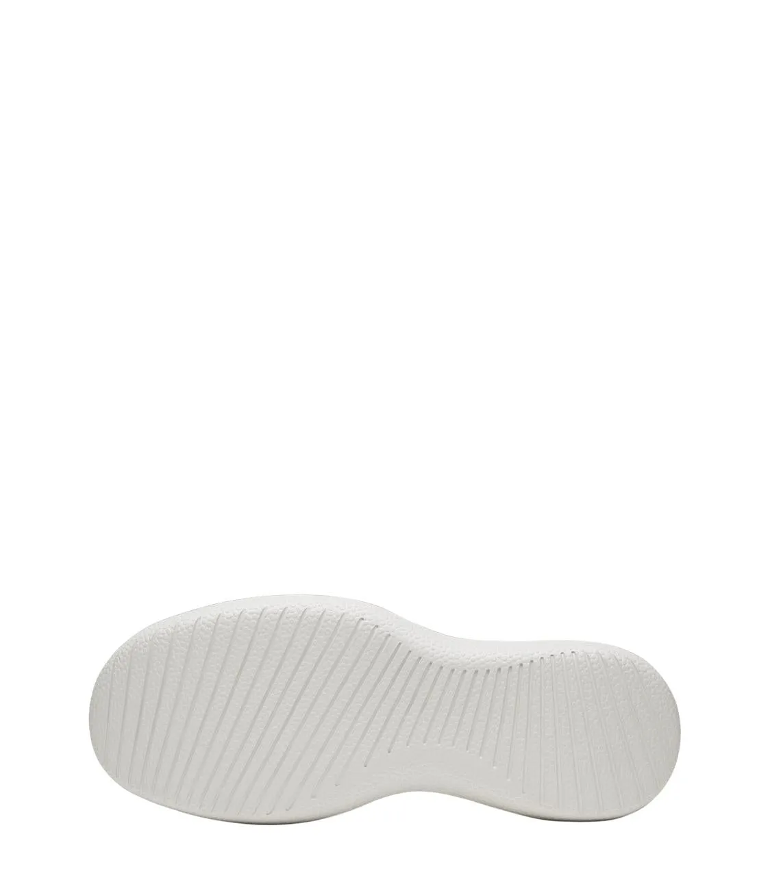 Men's Tree Runner Shoes