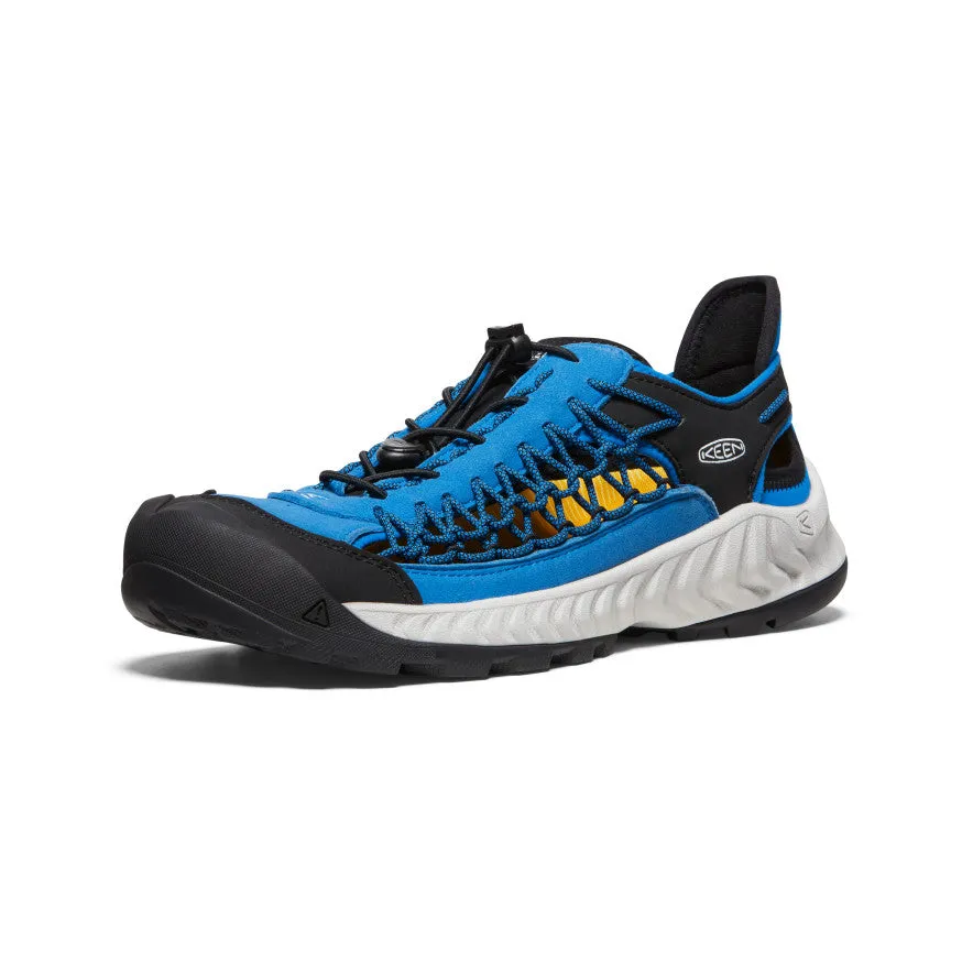Men's UNEEK NXIS Shoe x RFW