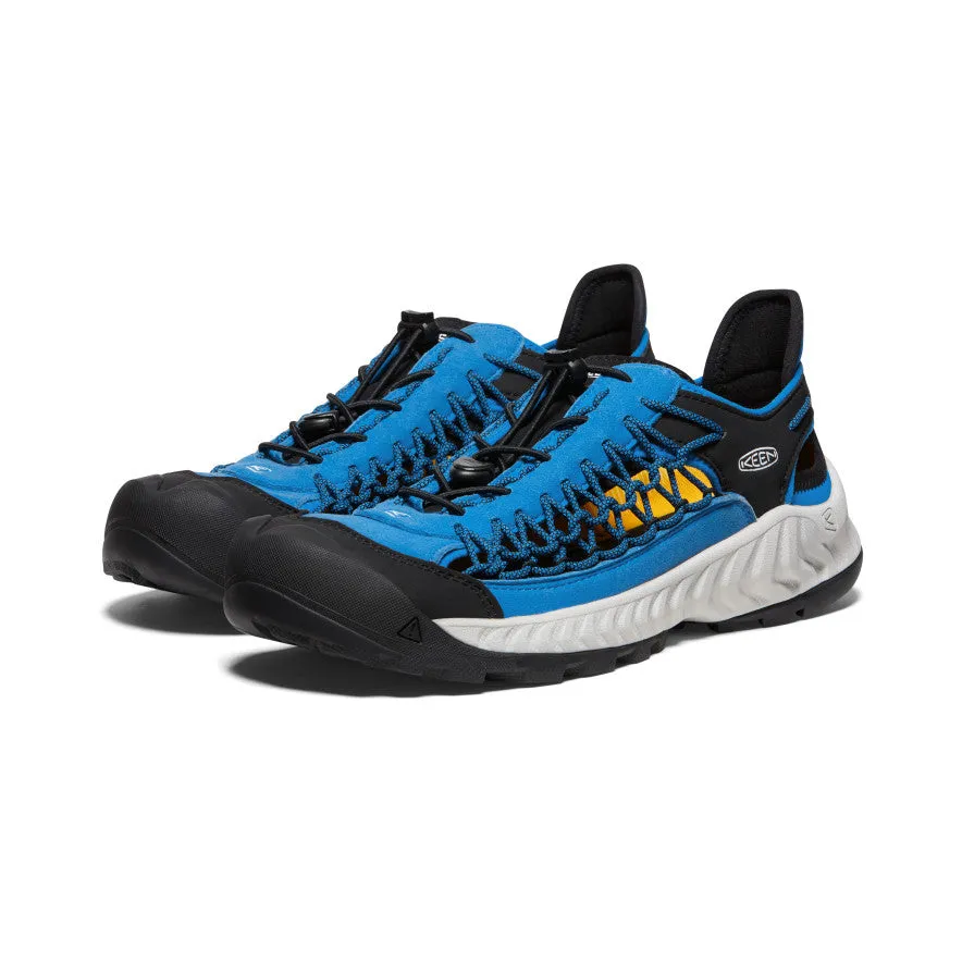 Men's UNEEK NXIS Shoe x RFW