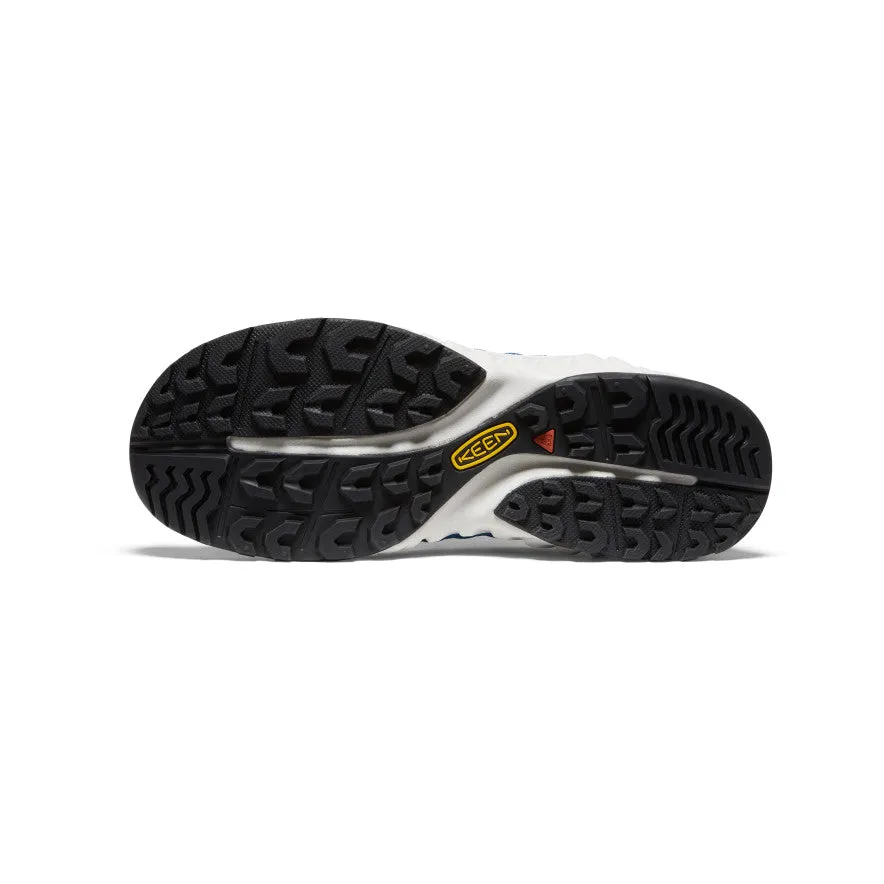 Men's UNEEK NXIS Shoe x RFW