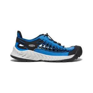 Men's UNEEK NXIS Shoe x RFW