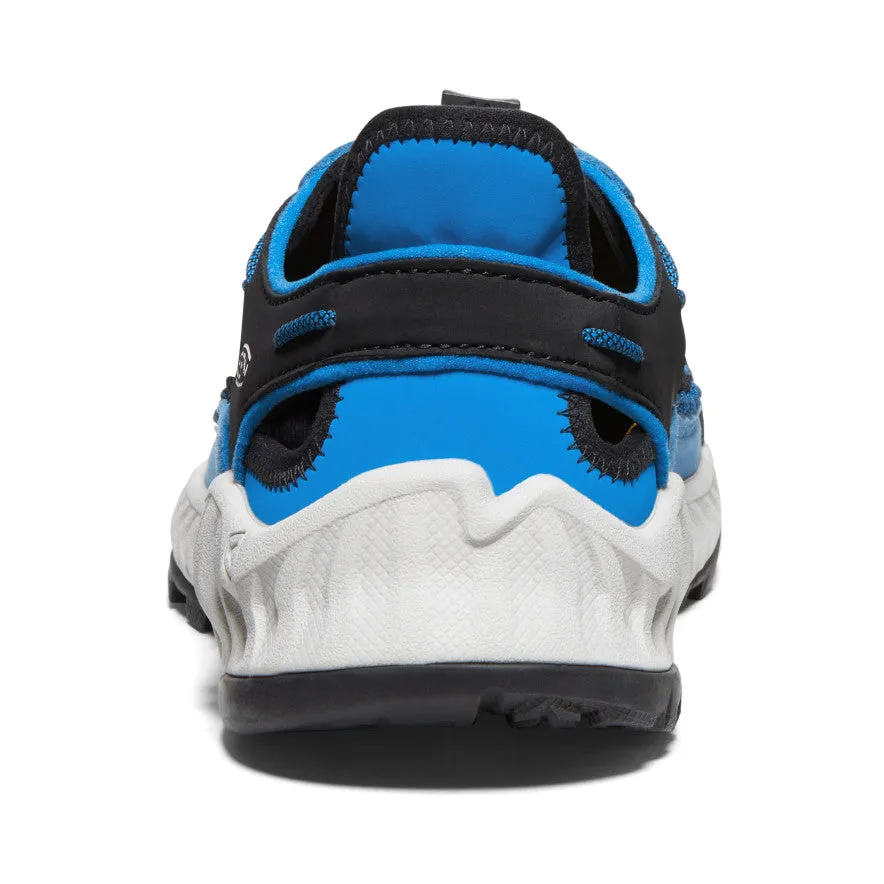 Men's UNEEK NXIS Shoe x RFW