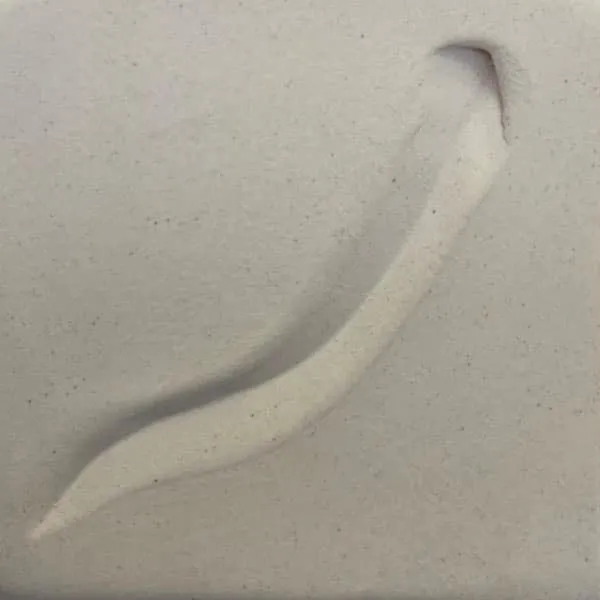 Mid Smooth Stone