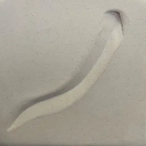 Mid Smooth Stone