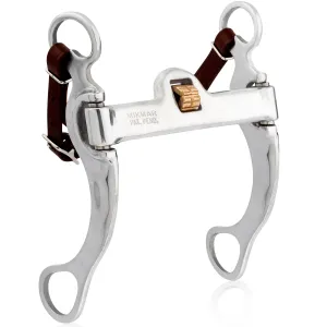 Mikmar Rancher Bit