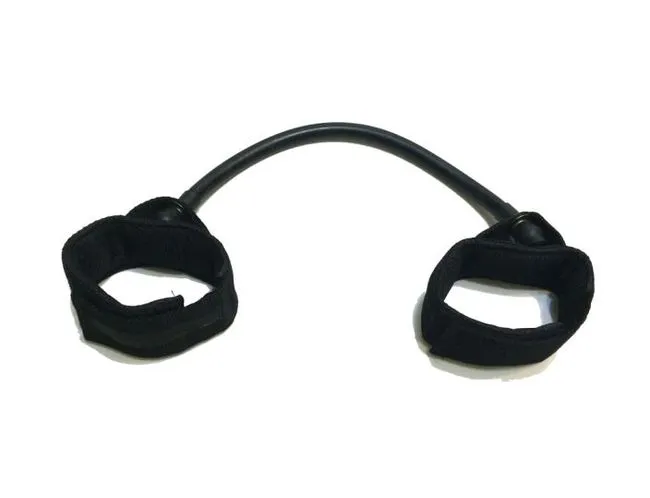 MITZUMA LATERAL STEP TRAINER