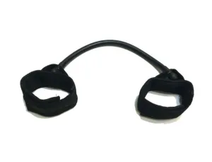 MITZUMA LATERAL STEP TRAINER