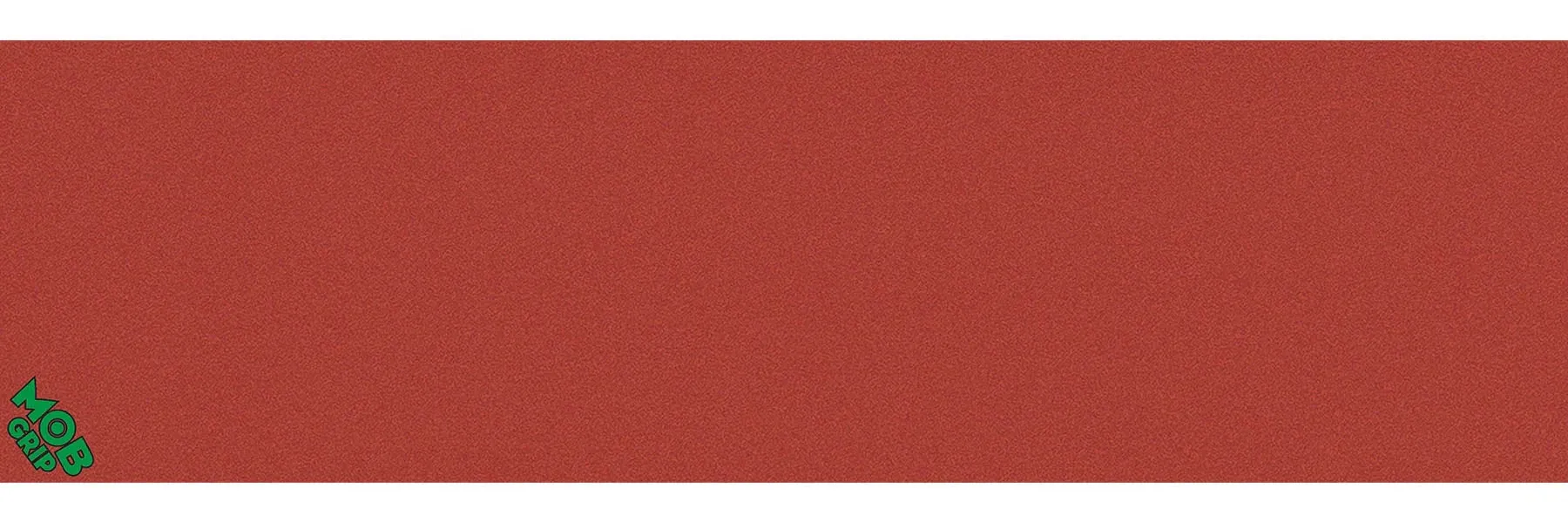 Mob 9in Colors Sheet Skateboard Grip Tape