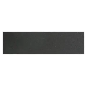 Mob Grip tape black 9" (board's length)