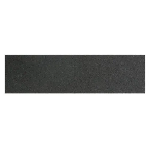 Mob Grip tape black 9" (board's length)