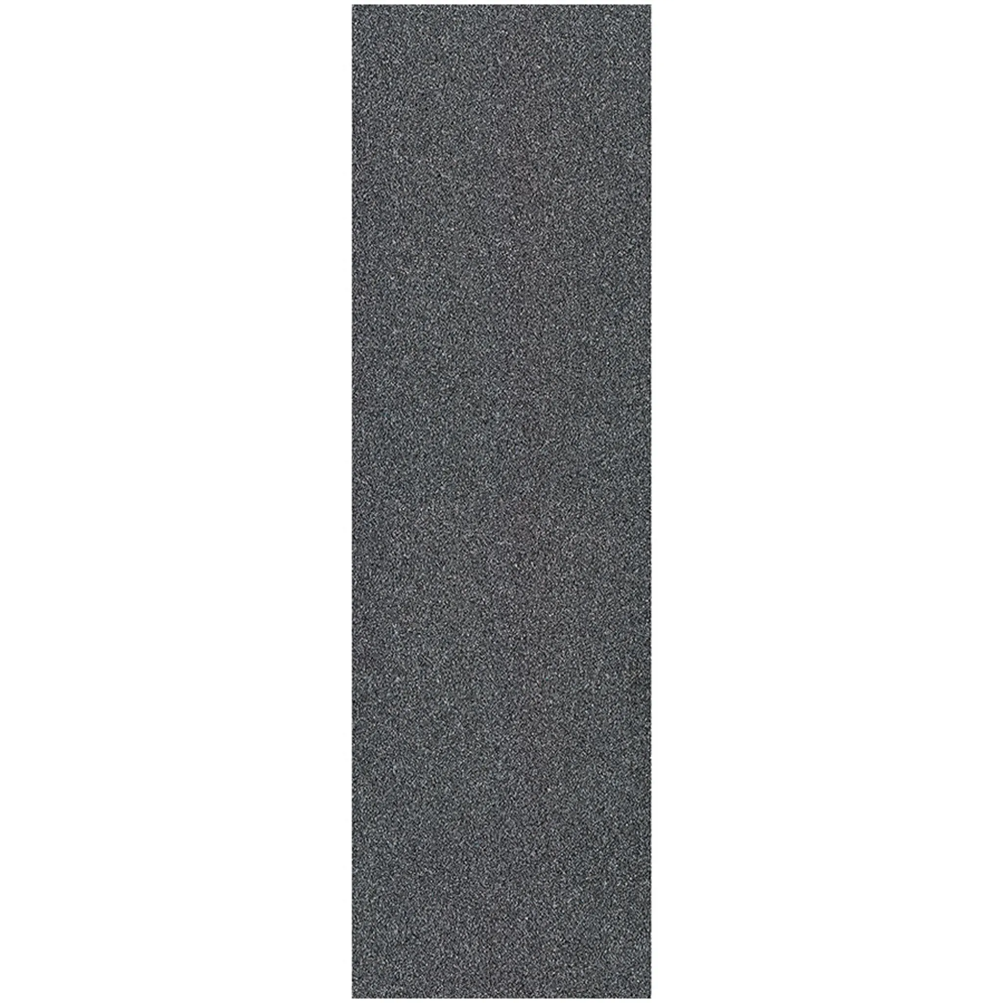 Mob Grip