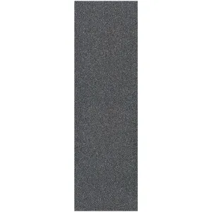 Mob Grip