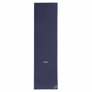 Mob X Preduce Small Logo Grip Tape 9in x 33in