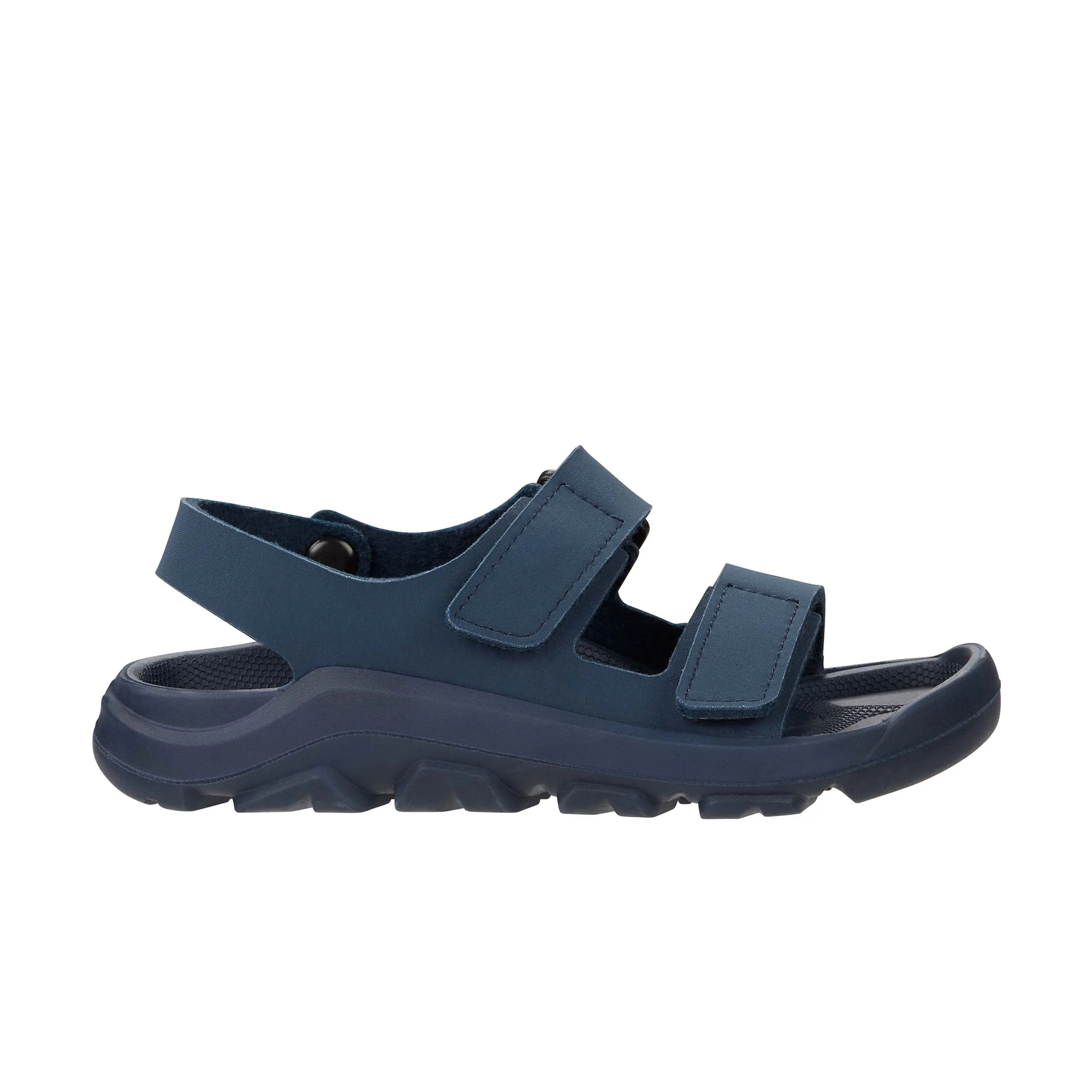 Mogami Kids Midnight Tecflor Birko-Flor/Polyurethane