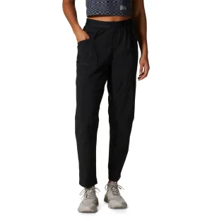 Mountain Hardwear Trail Sender Pant Femme
