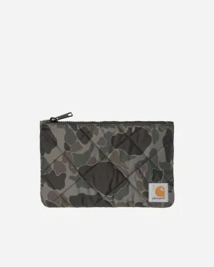Myton Travel Pouch