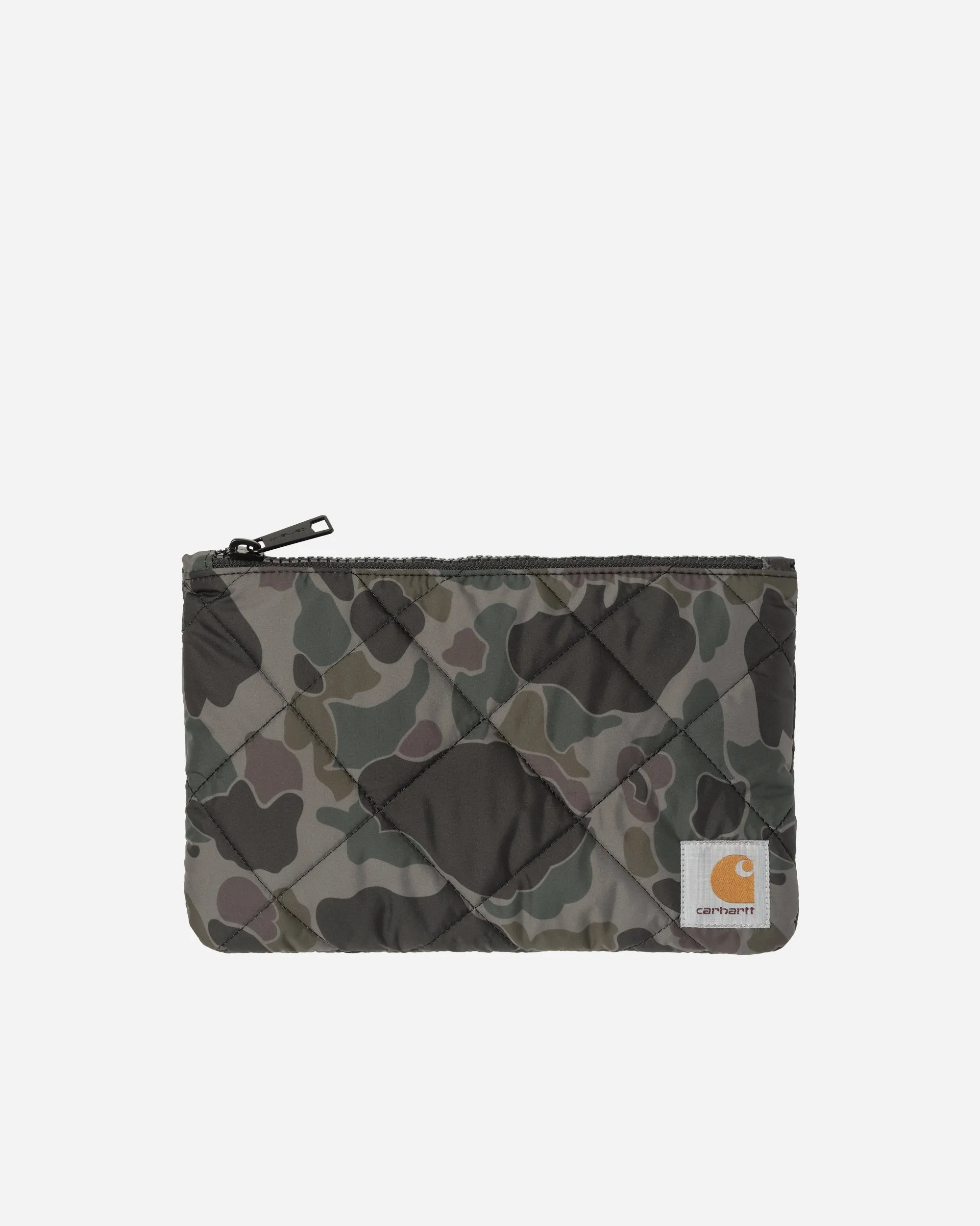 Myton Travel Pouch