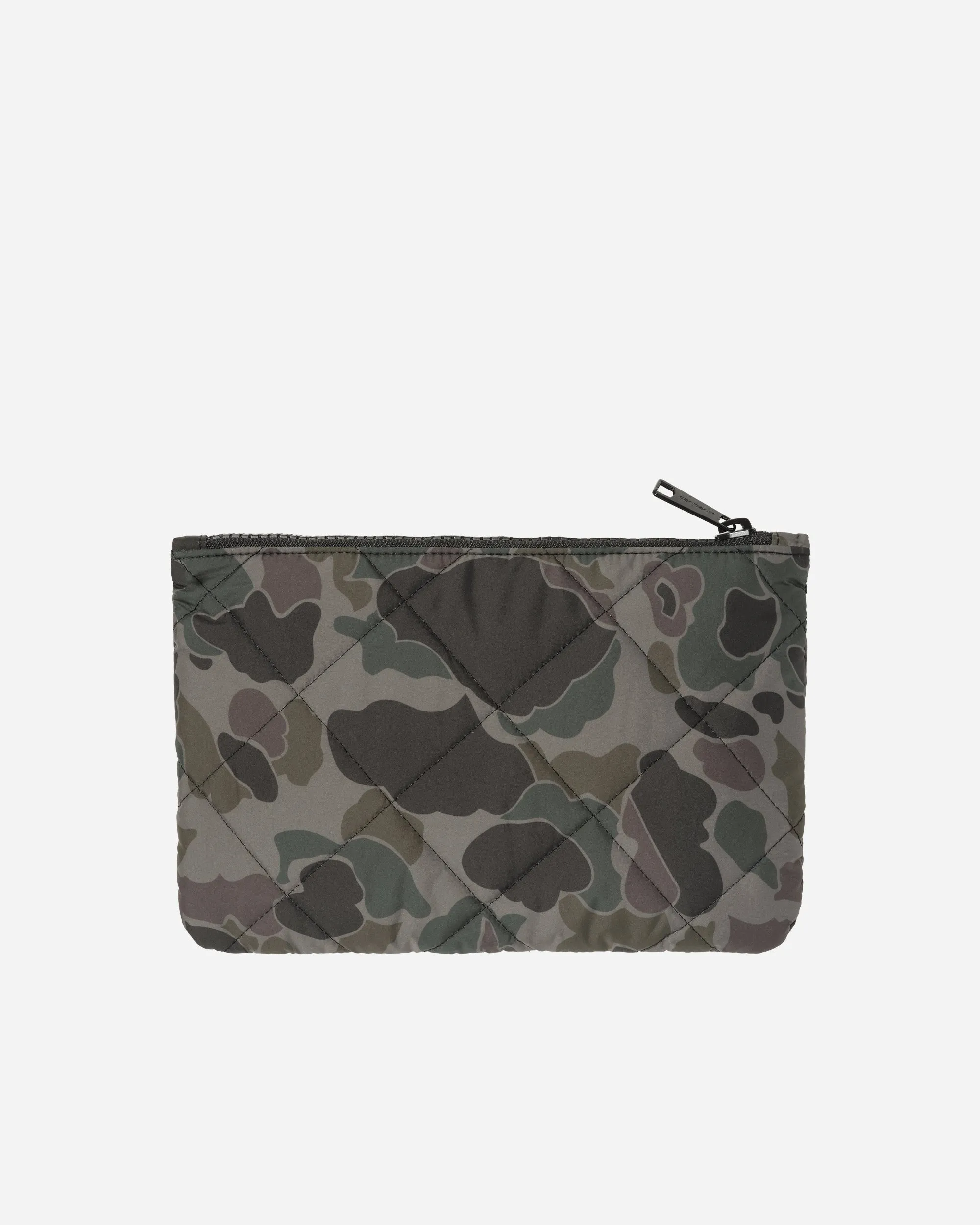 Myton Travel Pouch