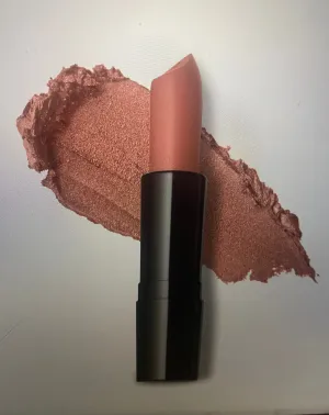Naomi Luxury Matte Lipstick