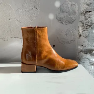 Neo 22515 Cuoio Patent
