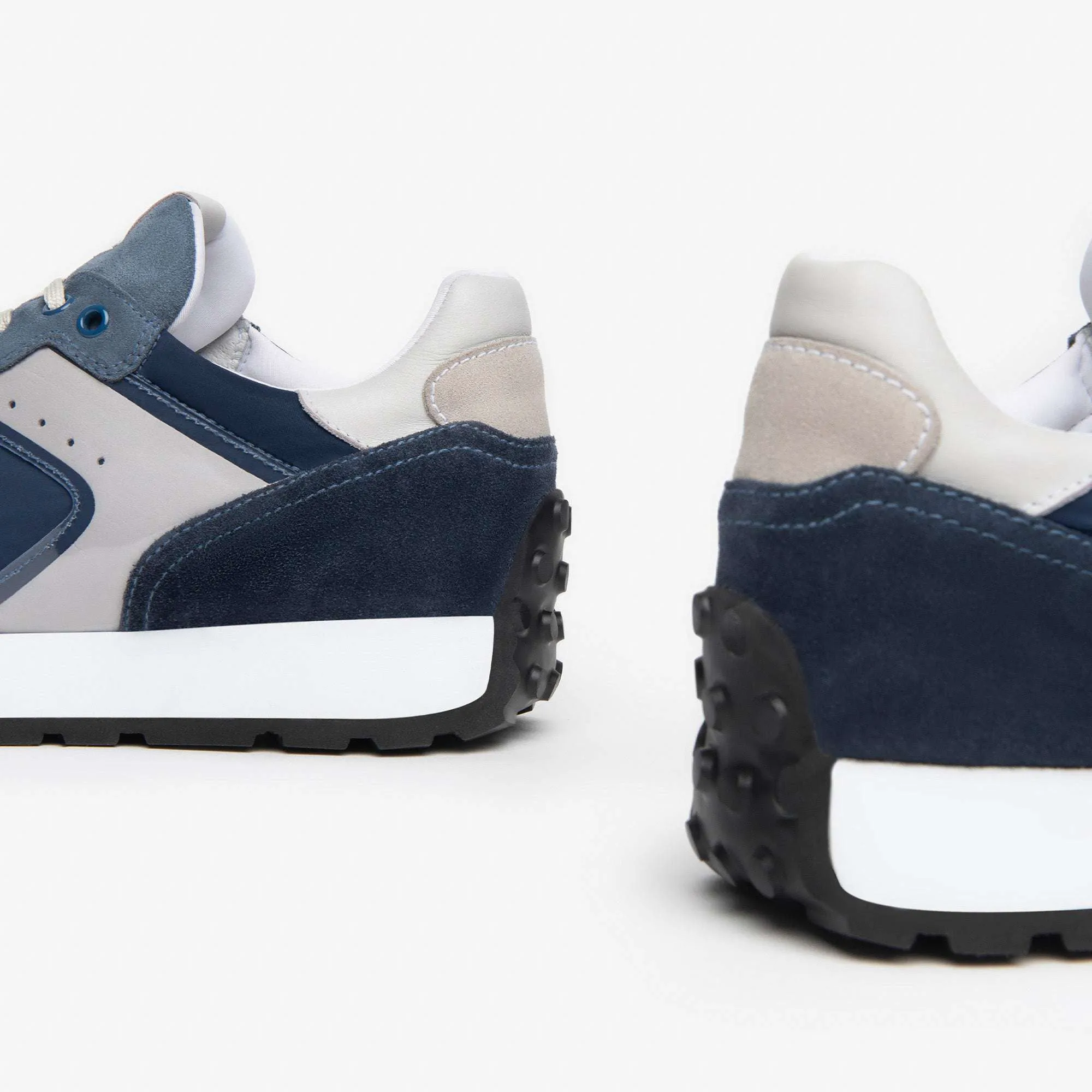 NeroGiardini E400200U20- Trainer