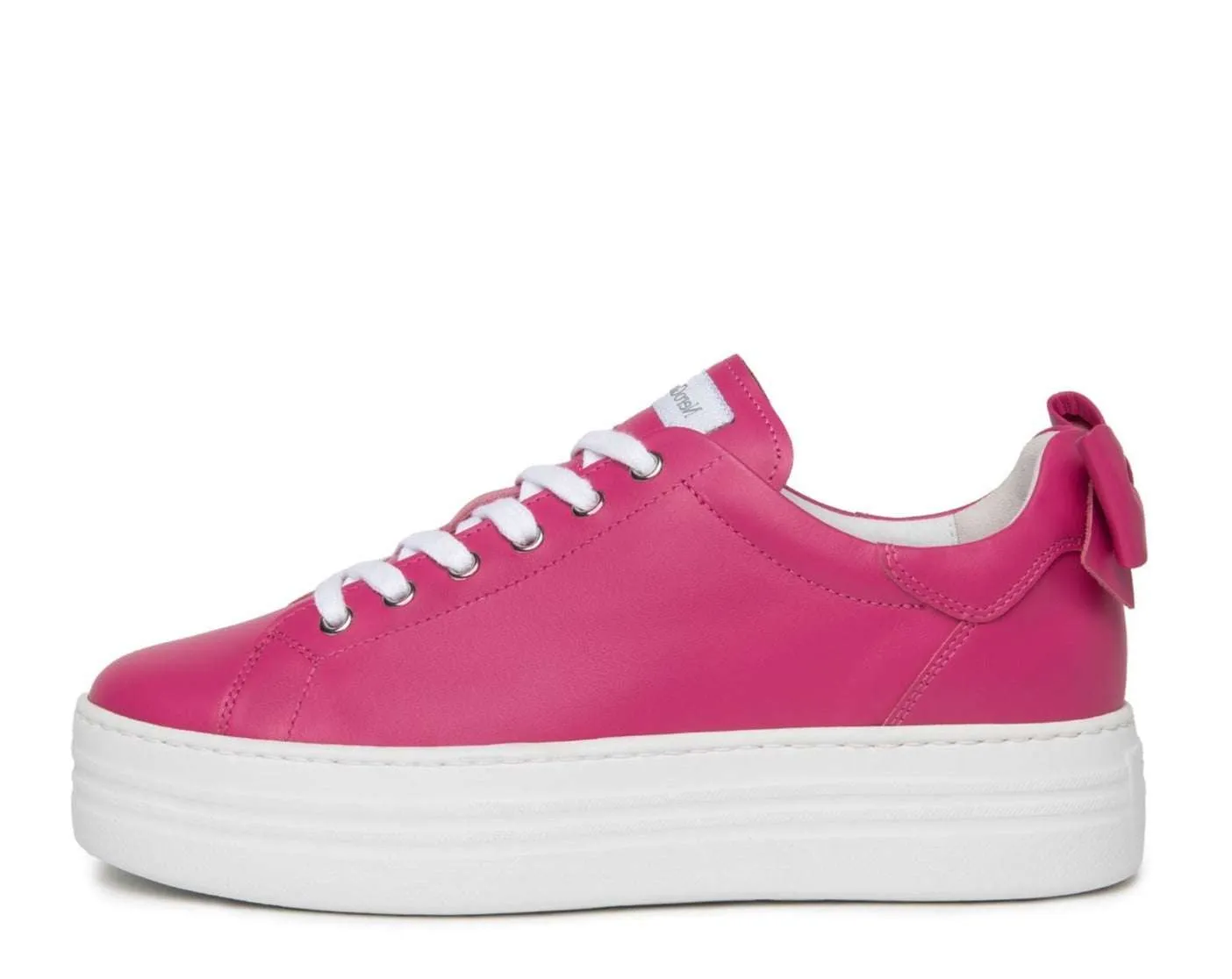 NeroGiardini E406520D60-Trainer