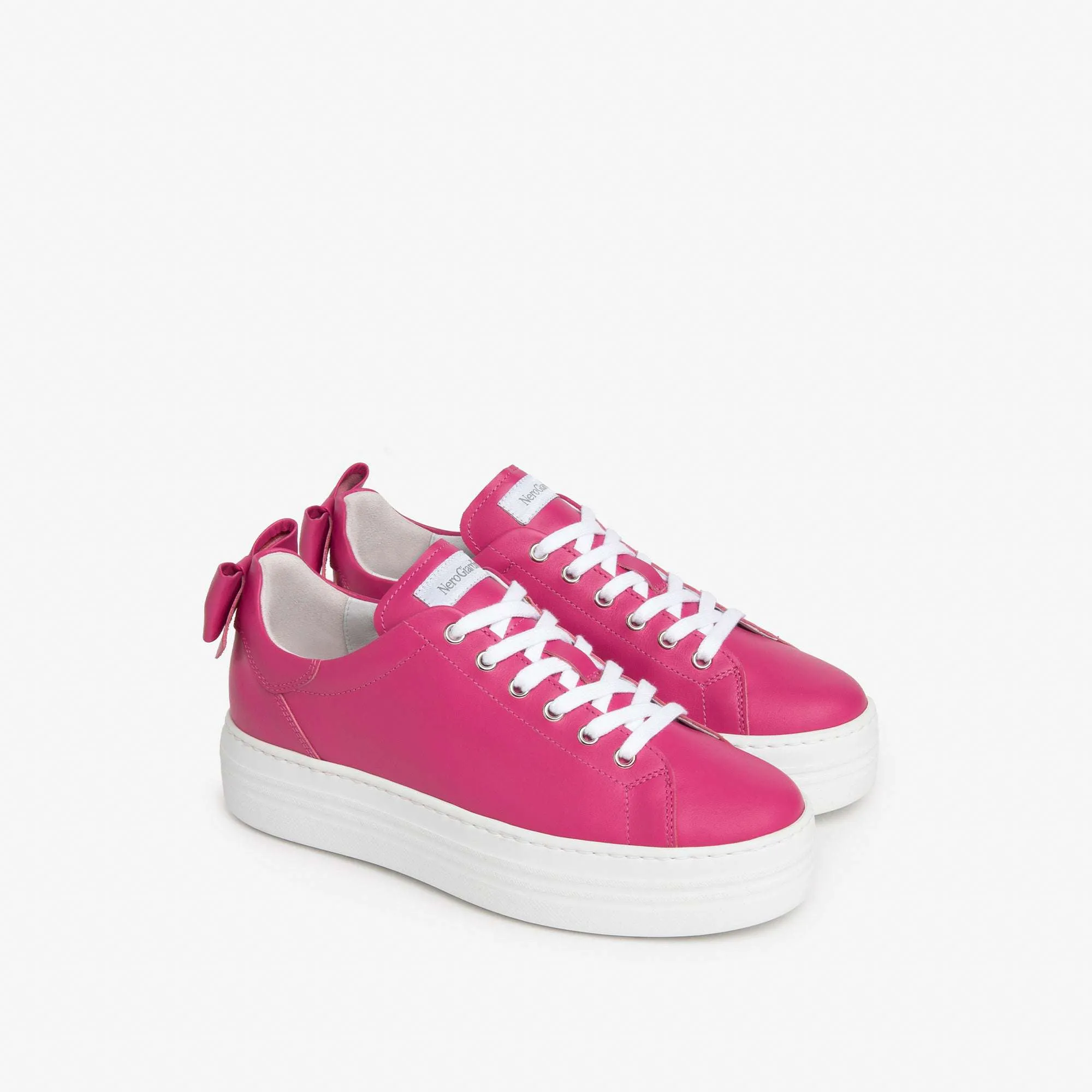 NeroGiardini E406520D60-Trainer