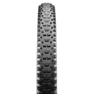 Neumático Bicicleta Rekon Alambre 29×2.25