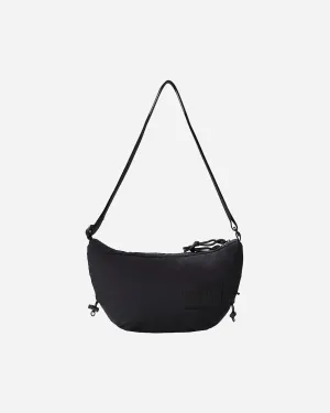Never Stop Crossbody Bag