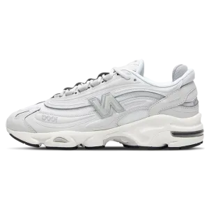 New Balance 1000 'Rain Cloud Pack - White'