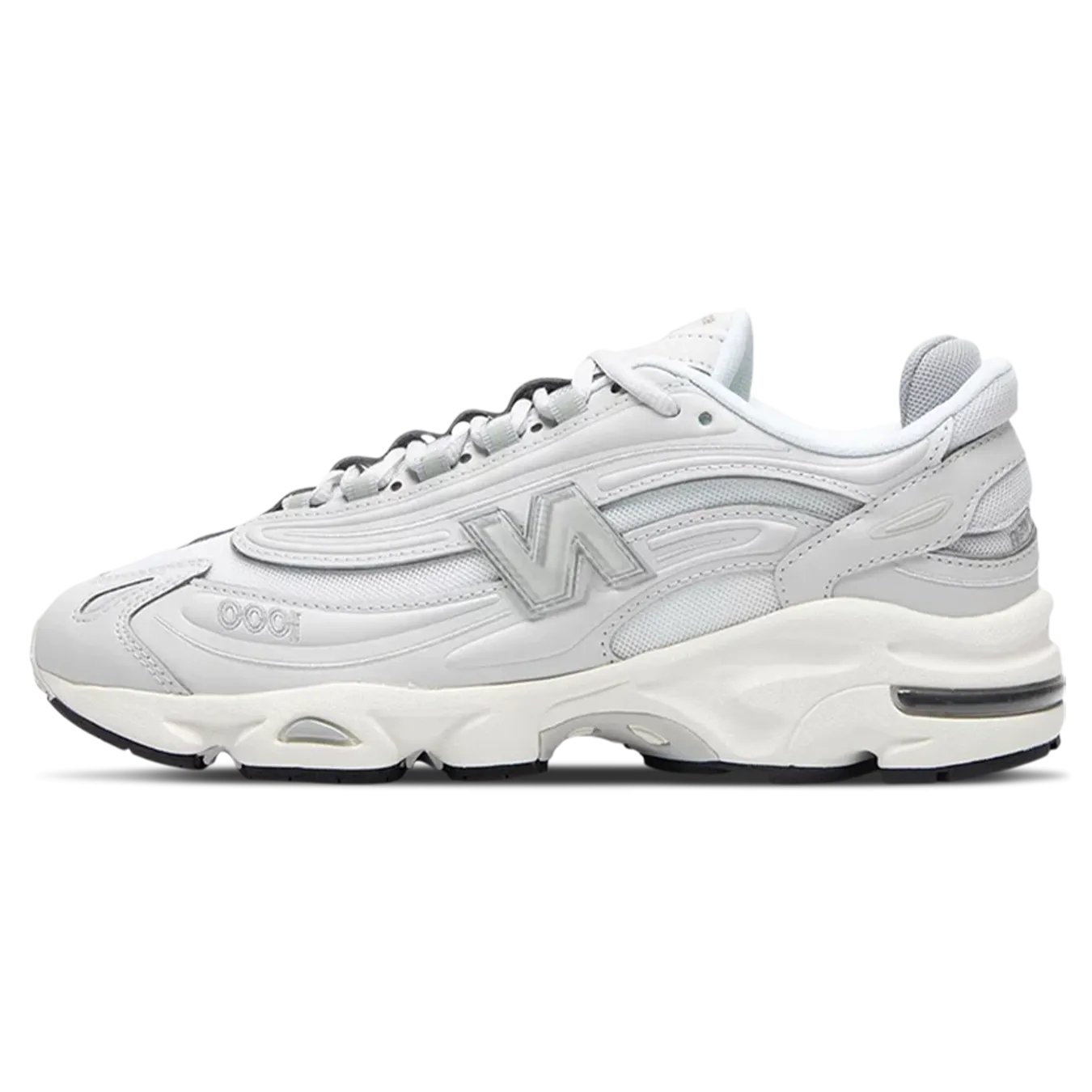 New Balance 1000 'Rain Cloud Pack - White'