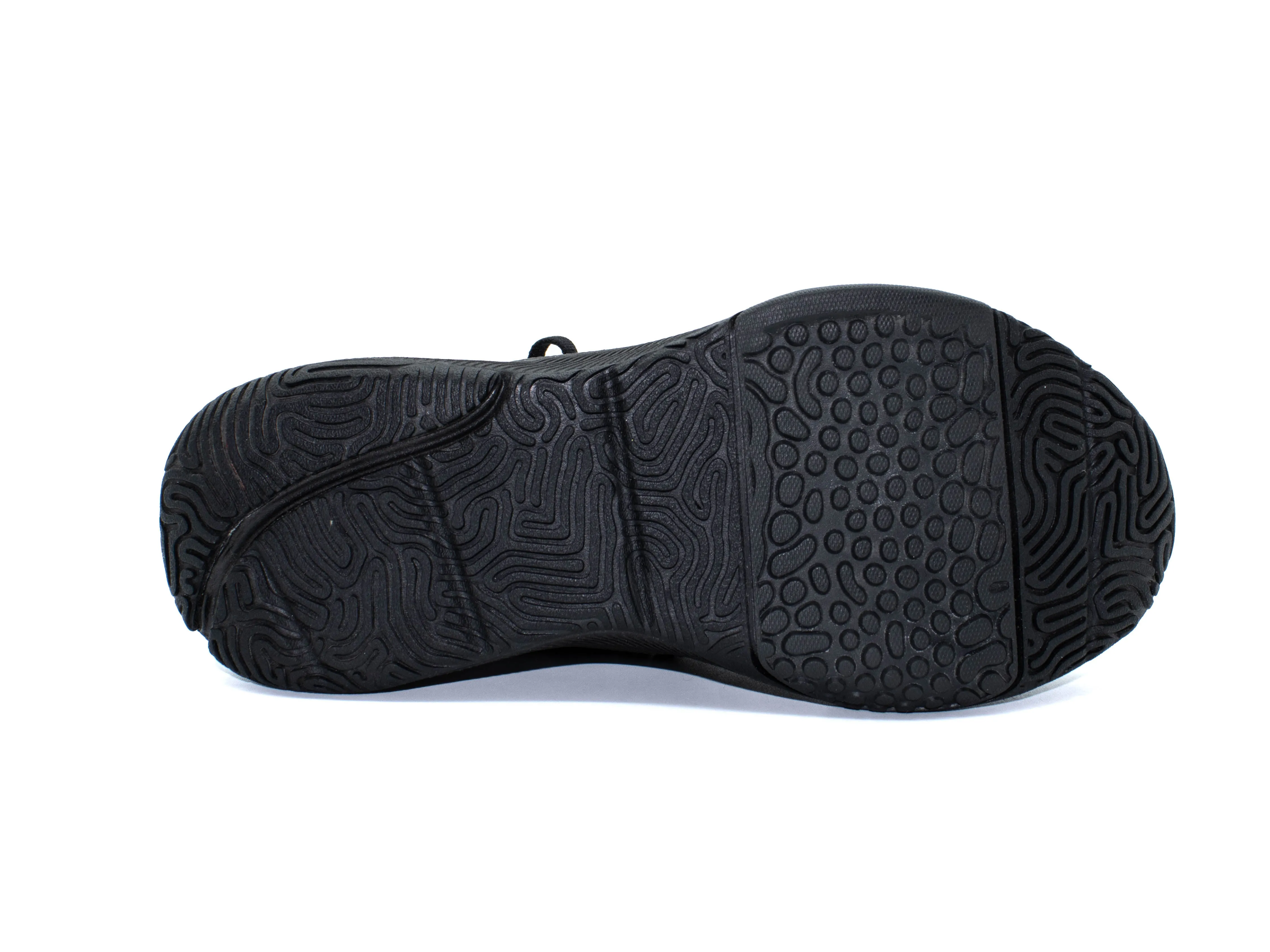 NEW BALANCE FuelCell Trainer