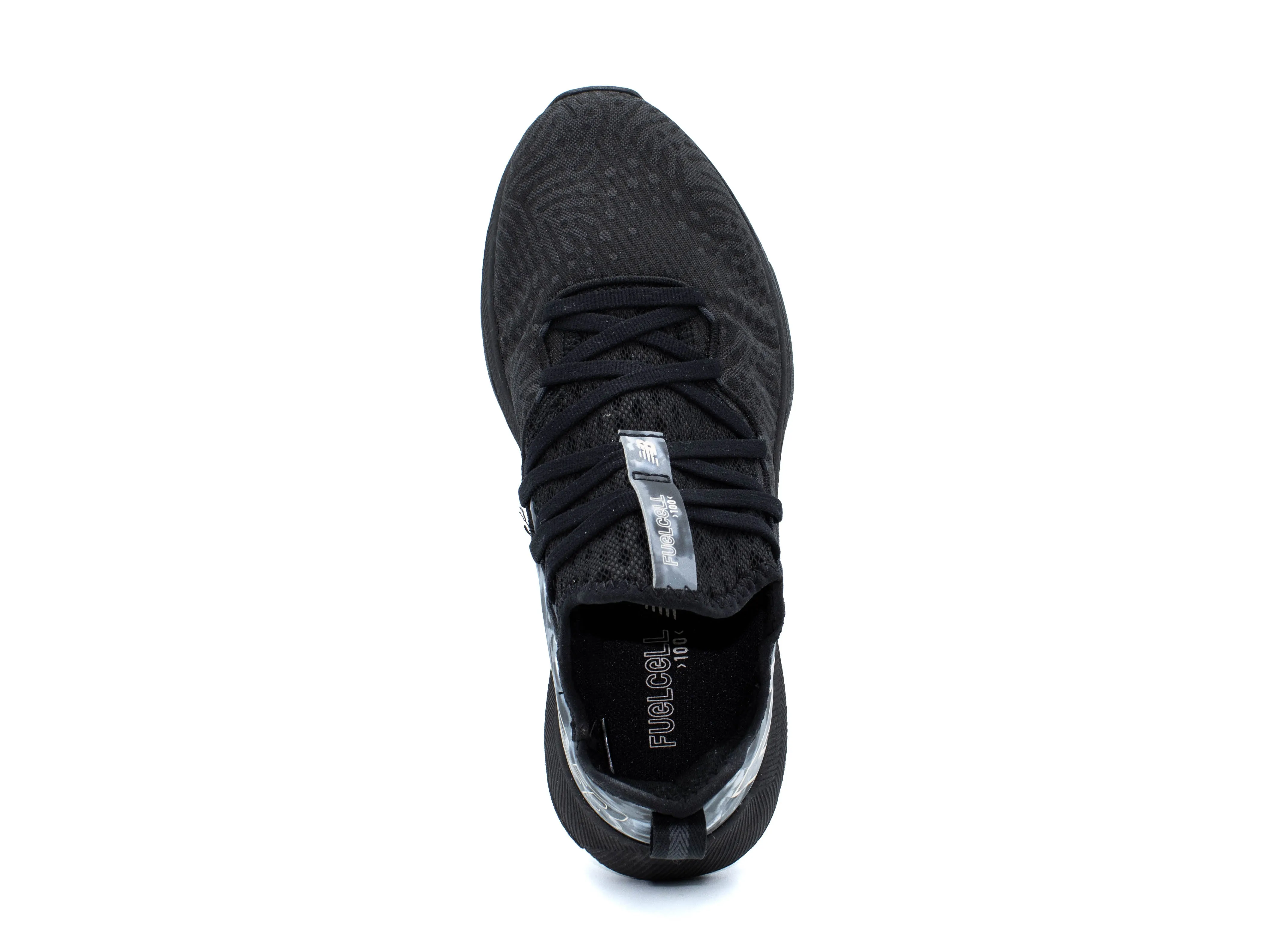 NEW BALANCE FuelCell Trainer