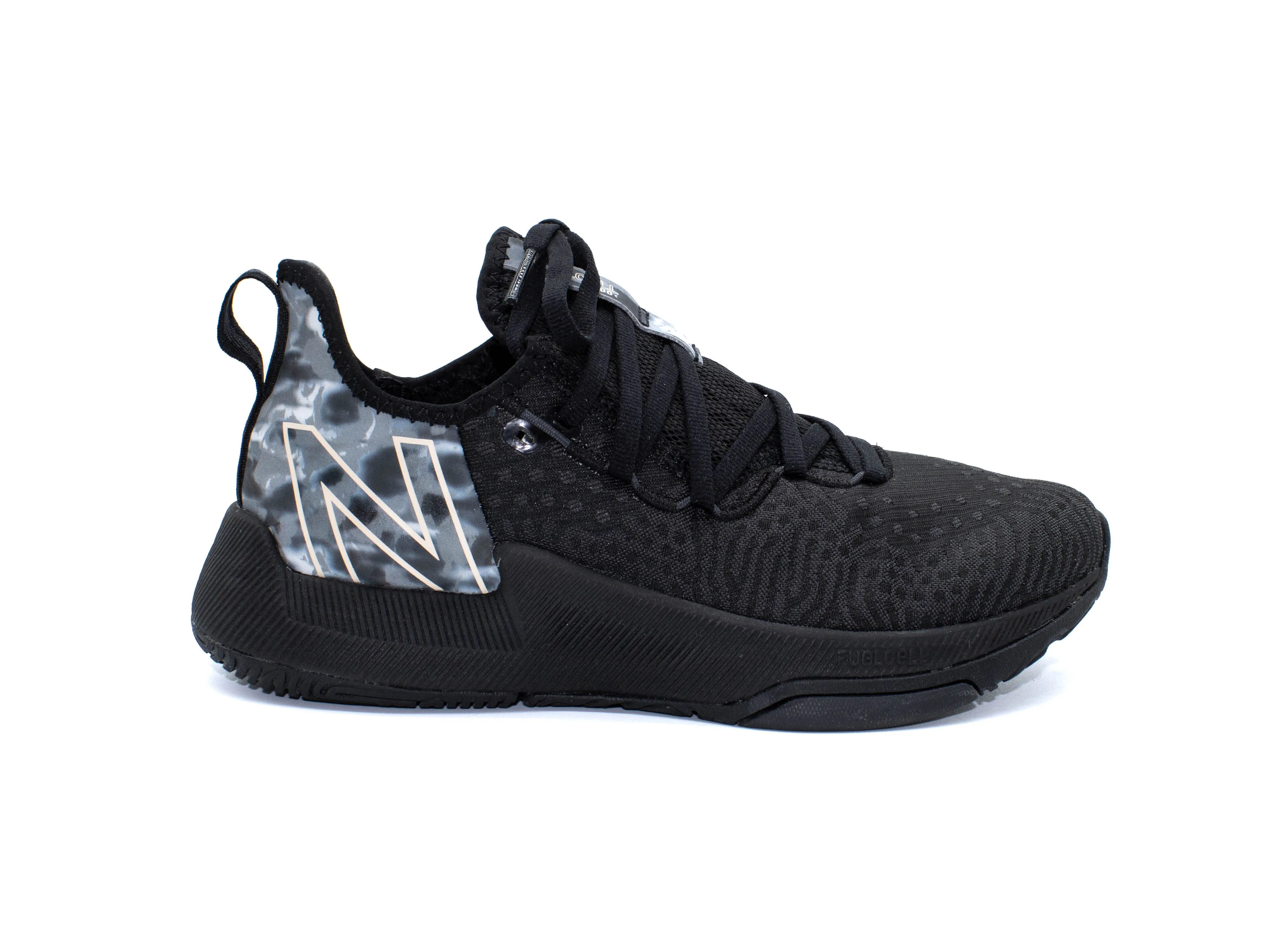 NEW BALANCE FuelCell Trainer