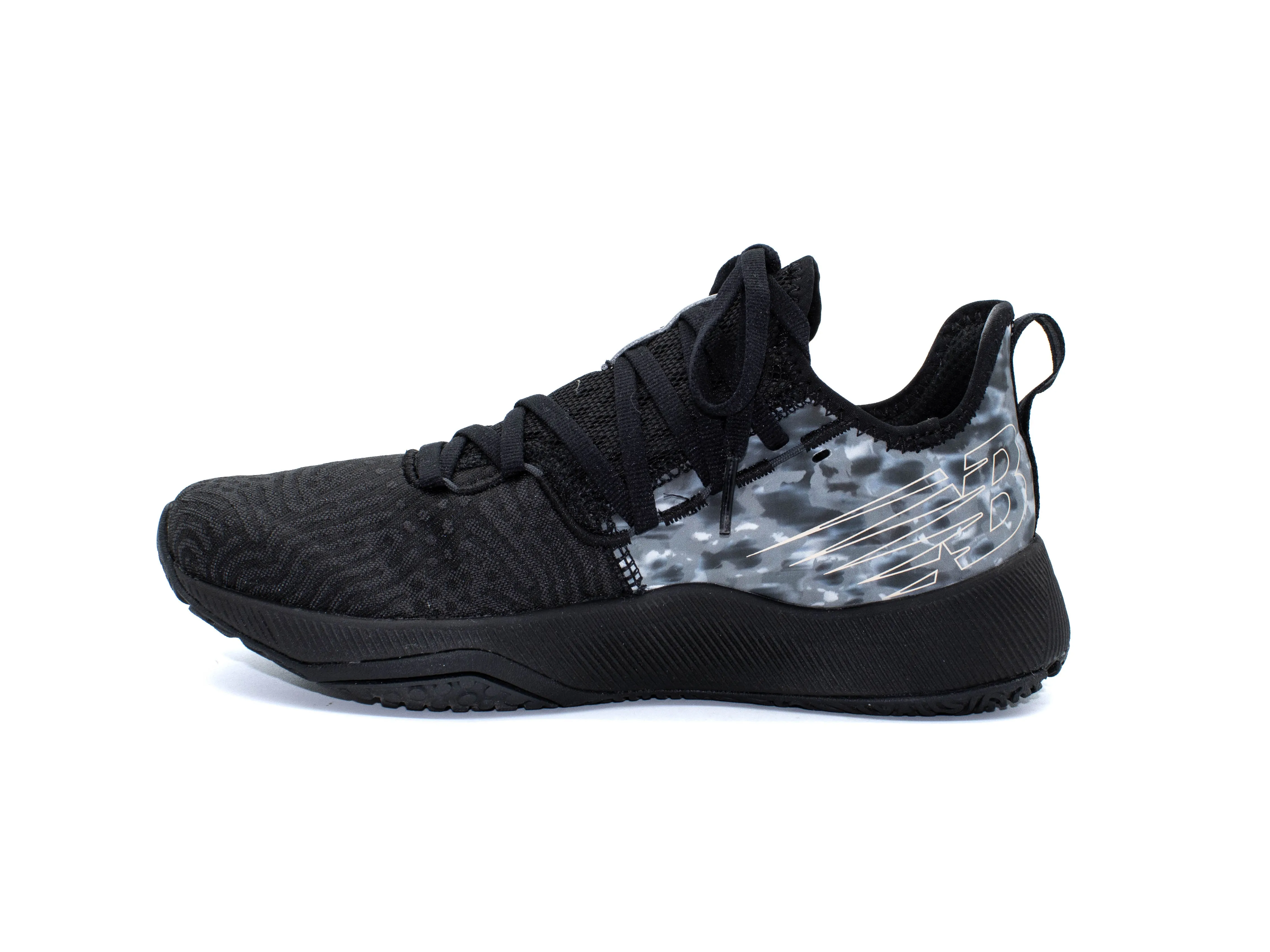 NEW BALANCE FuelCell Trainer
