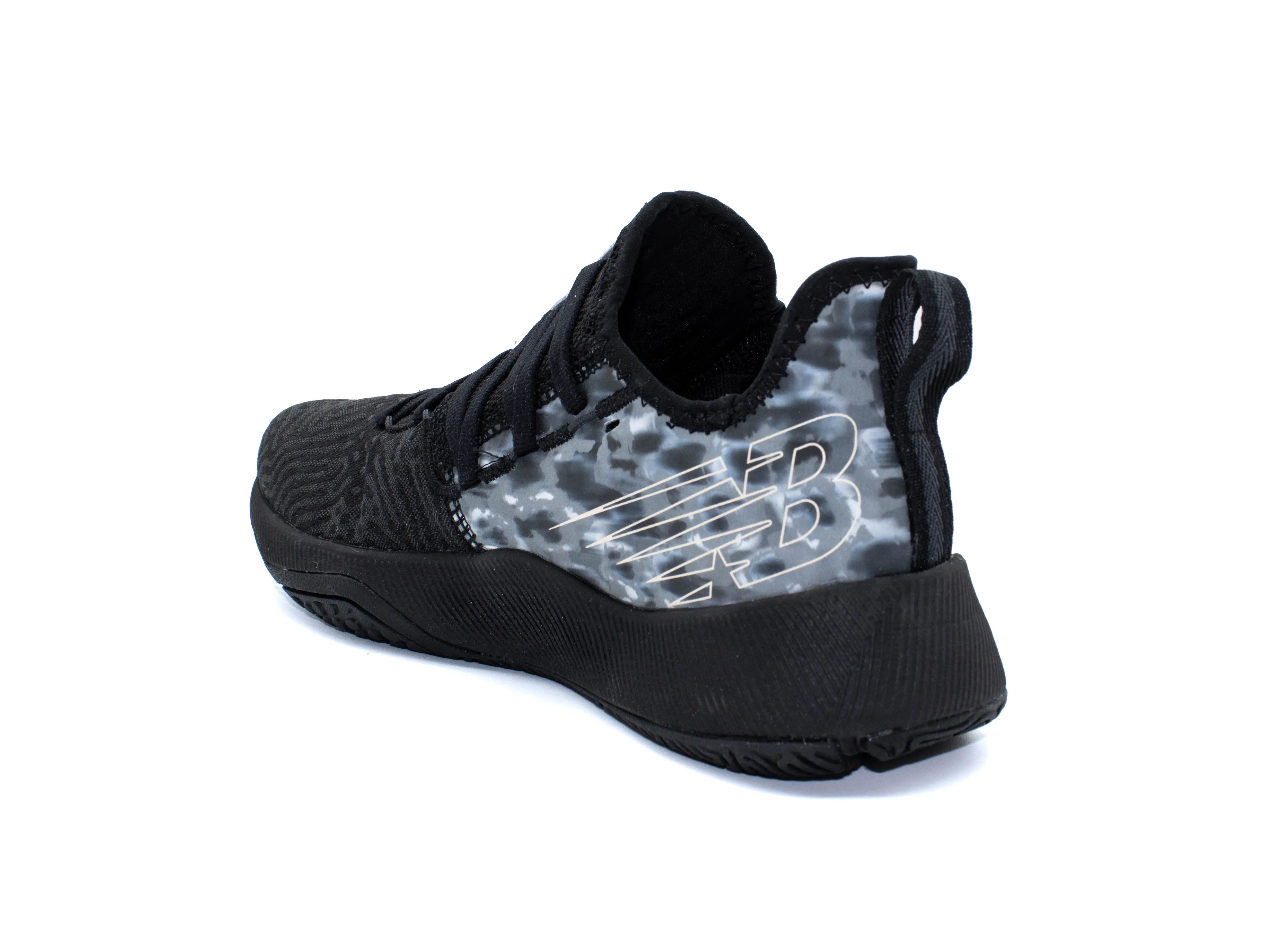 NEW BALANCE FuelCell Trainer