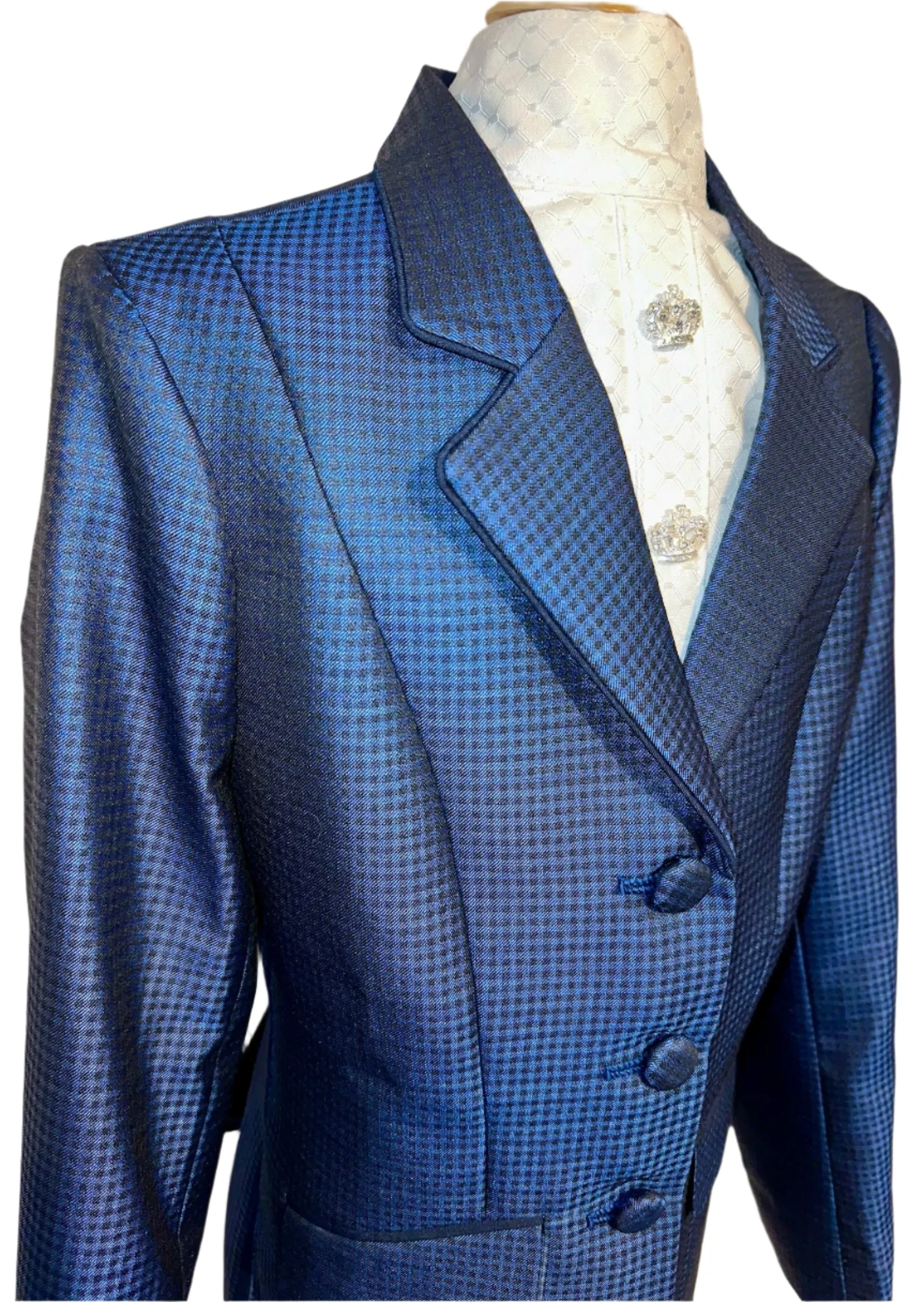 New, MTC, Youth/Teen Hunt Coat