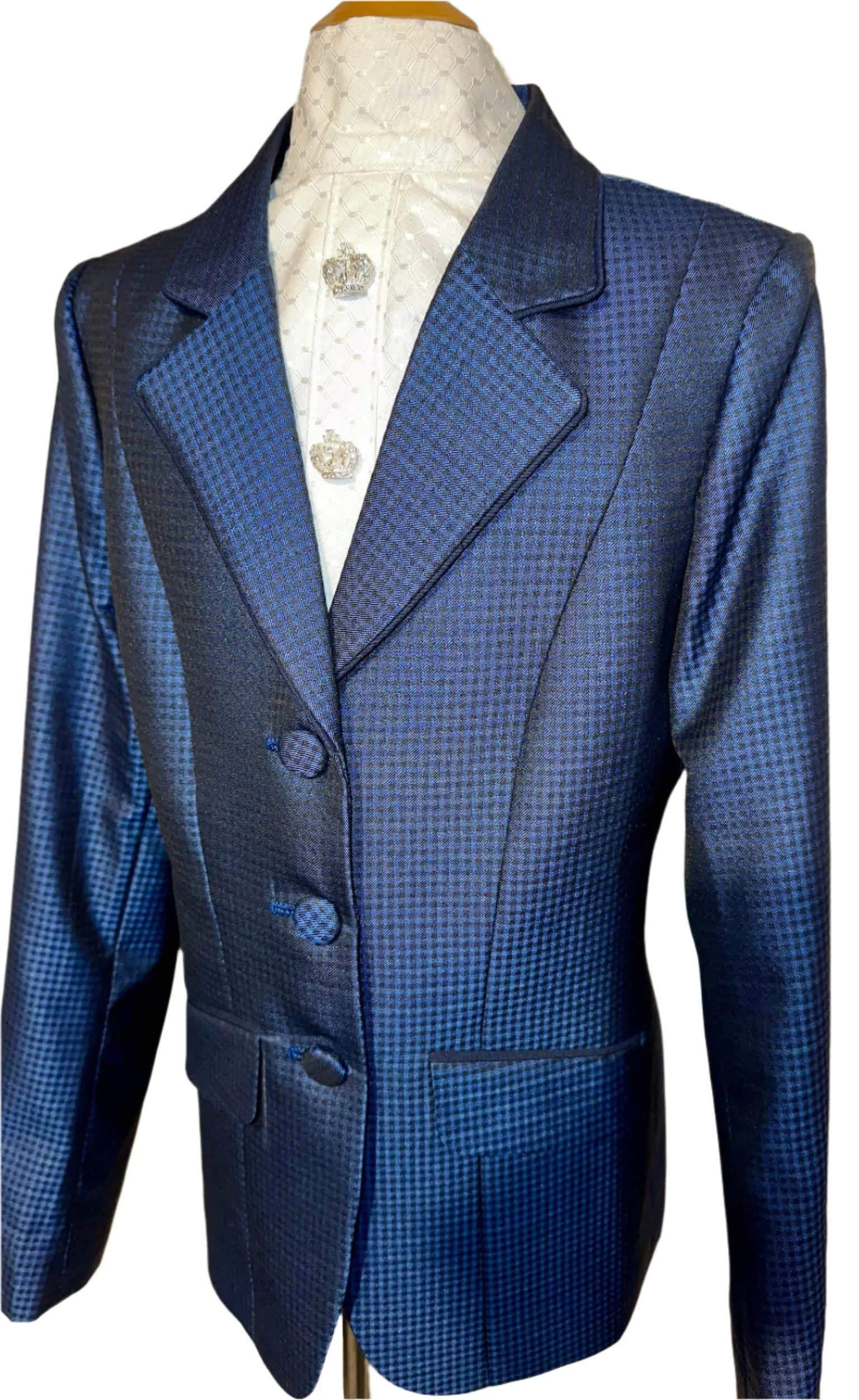 New, MTC, Youth/Teen Hunt Coat