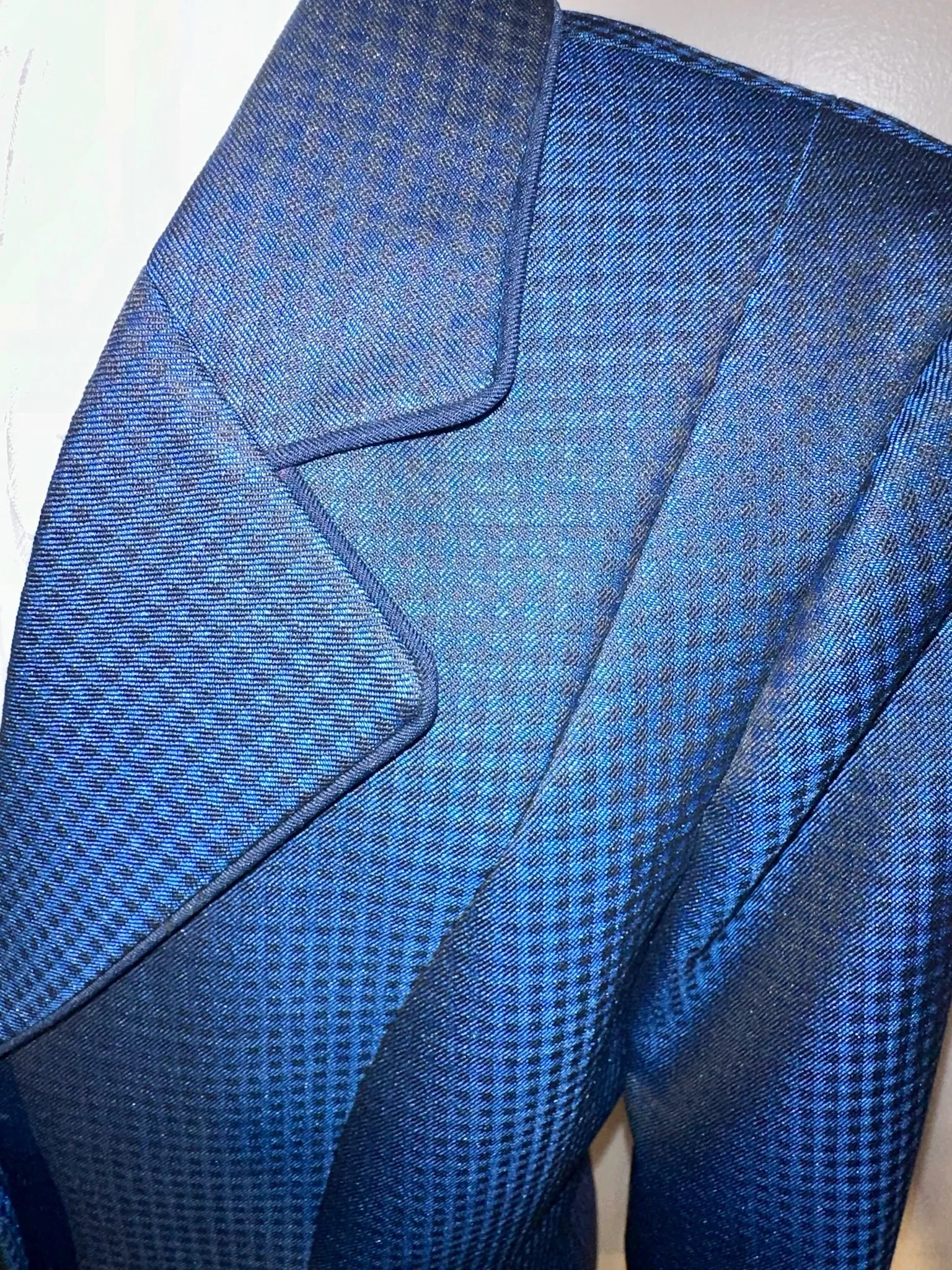 New, MTC, Youth/Teen Hunt Coat