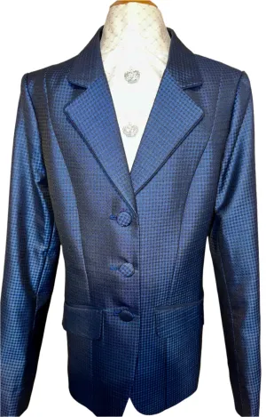 New, MTC, Youth/Teen Hunt Coat