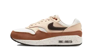 Nike Air Max 1 '87 Velvet Brown