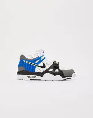 Nike Air Trainer 3 Grade-School