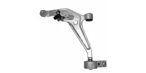 Nissan X-Trail Front Lower Control Arm Left