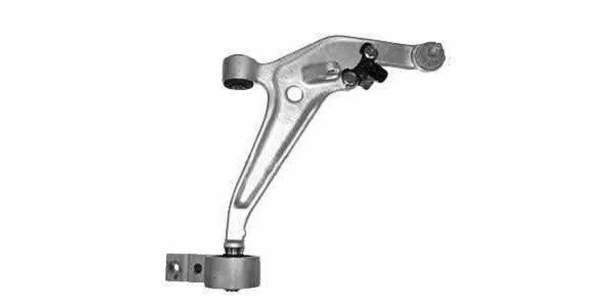 Nissan X-Trail Front Lower Control Arm Right