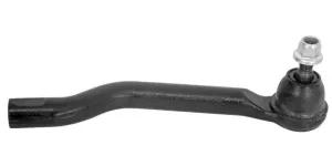 Nissan X-Trail Front Tie Rod End Right