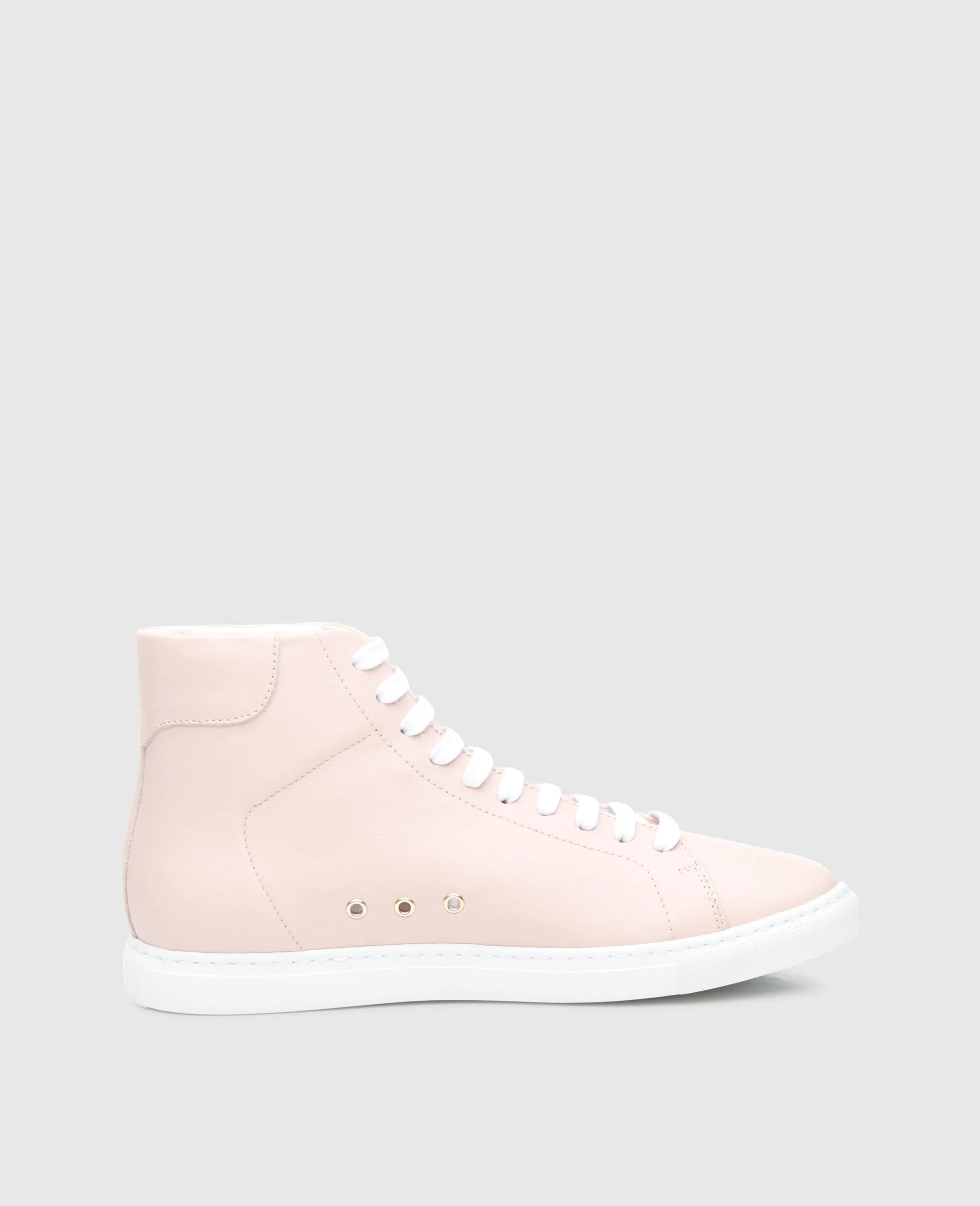 No. 13 WS - Nude