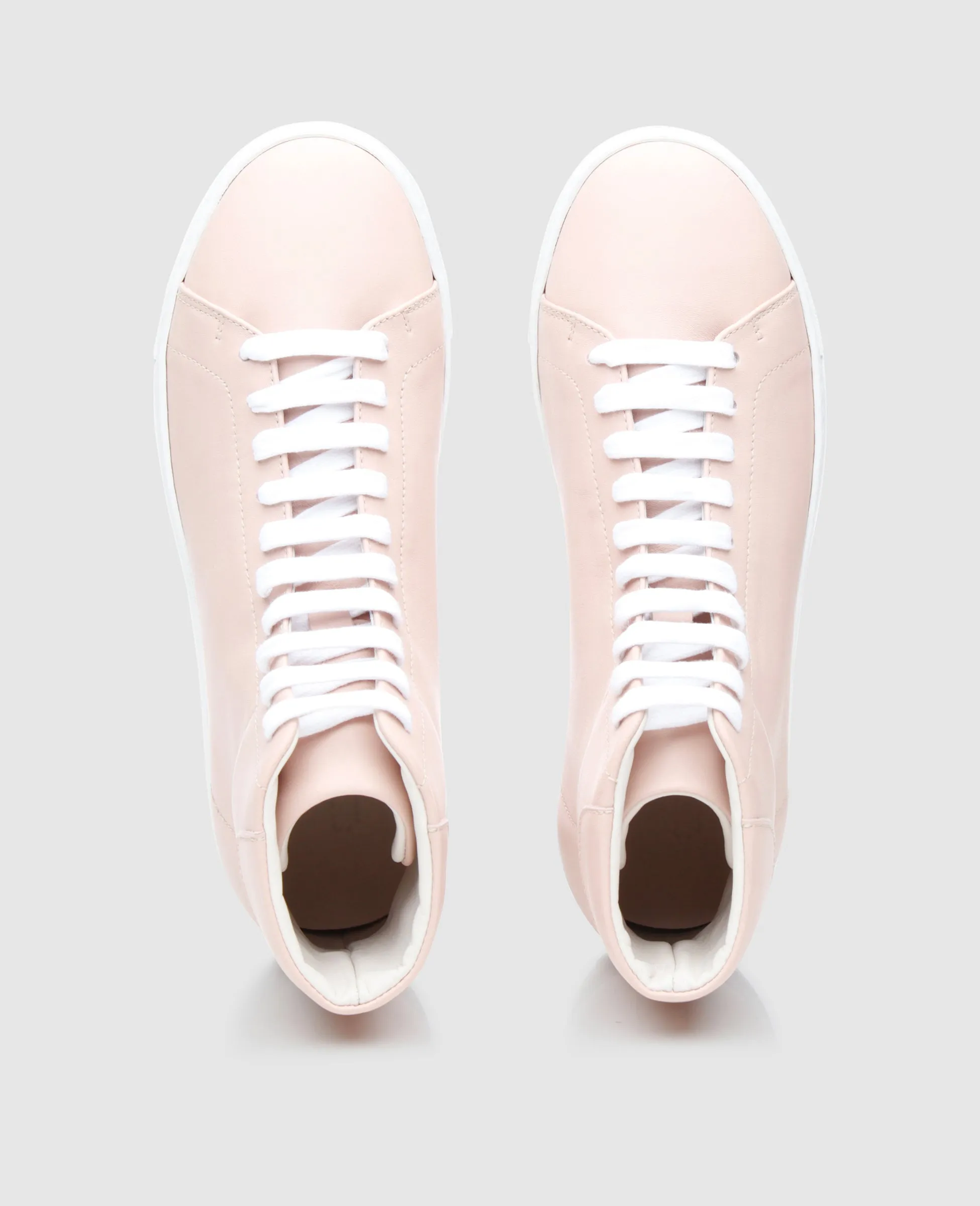 No. 13 WS - Nude