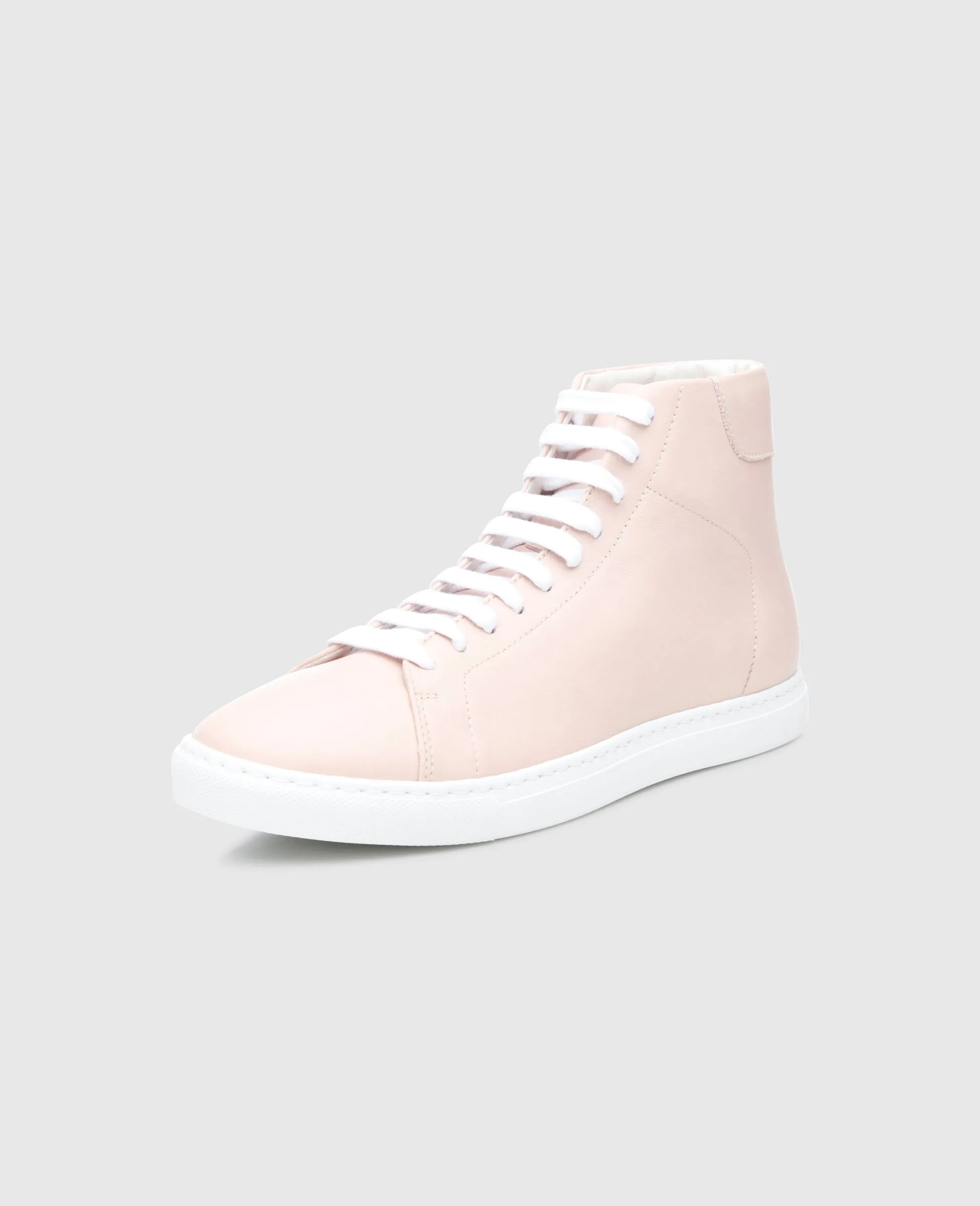 No. 13 WS - Nude
